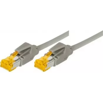 Tecline 70603 Ethernet Patch Cable pilkas