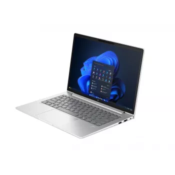 HP ProBook 4 G1a 14 CW6R1ES#ABD nešiojamasis kompiuteris, 14 colių, AMD Ryzen 5 230, 16GB RAM, 512GB SSD, FreeDOS
