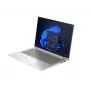HP ProBook 4 G1a 14 CW6R1ES#ABD nešiojamasis kompiuteris, 14 colių, AMD Ryzen 5 230, 16GB RAM, 512GB SSD, FreeDOS