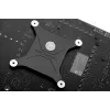 Vandens blokas EK Water Blocks Quantum Velocity2