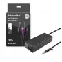 Maitinimo blokas HP Compaq 19V 4.74A 4,8 + 4,2*1,7