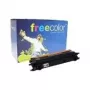 Freecolor suderinamas būgno blokas (alternatyva Brother DR3200) – Brother DCP-8070, 8085, HL-5340, 5350, 5370, 5380, MFC-8370, 8380, 8880, 8890 (801121)
