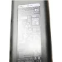Dell 65W USB-C Power Delivery V2TJ7 nešiojamojo kompiuterio maitinimo adapteris, kompaktiškas dizainas