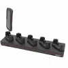 Įkrovimo stotelė Honeywell CT45-5CB-UVB-2, skirta CT45, CT40, CT45XP, CT40XP