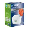 Brita Maxtra Pro Hard Water Expert filtro kasetė 1 vnt.
