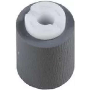 CoreParts MSP8853 volelis spausdintuvui/skeneriui, 1 vnt.