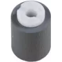 CoreParts MSP8853 volelis spausdintuvui/skeneriui, 1 vnt.