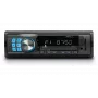 Automagnetola Muse M-195 | 4 x 40 W | Bluetooth