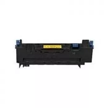 OKI 43377003 - Fuserio bloko rinkinys - skirtas MC360; C3400n, 3450n, 3530 MFP, 3530n MFP, 3600n