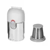 Xiaomi MI Vacuum Cleaner Mini nešiojamasis dulkių siurblys