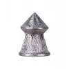 5.5 mm RANGER Diabolo Professional Sharp Grooved Point 250 šratų dėžutė