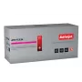 Activejet ATH-F533N kasetė (atitikmuo HP 205A CF533A; Supreme; 900 puslapių; purpurinė)