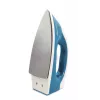 Lygintuvas Esperanza TRAVEL IRON SMOOTHER – 1200 W, nelipnė padas, 1,4 m laidas, temperatūros indikatorius, kelioninis dizainas