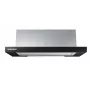 Samsung NK24M1030IB/UR Įmontuojamas gartraukis juodas 392 m³/h