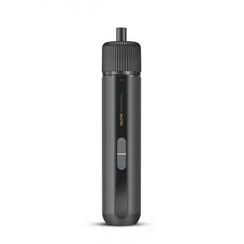 Elektrinis atsuktuvas MOVA MSD008, 4 V, 8 N·cm, 0,71 kg
