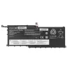 Baterija Green Cell LE130, skirta Lenovo ThinkPad X1 Carbon 4th Gen