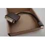 Mini DisplayPort į DVI adapteris ProXtend ITH-MDP1.2-DVID245, palaiko 4K