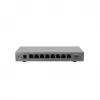 Maršrutizatorius RUIJIE RG-EG209GS 9 prievadų Gigabit debesų valdymas su 8x Gigabit RJ-45 ir 1x SFP