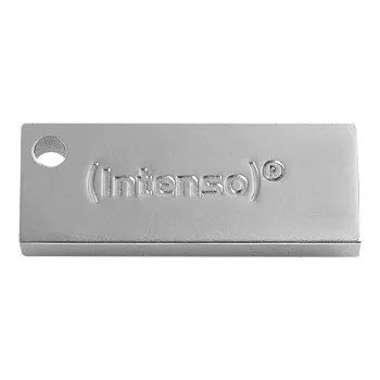 Intenso 128GB USB 3.0 atmintukas 3534491