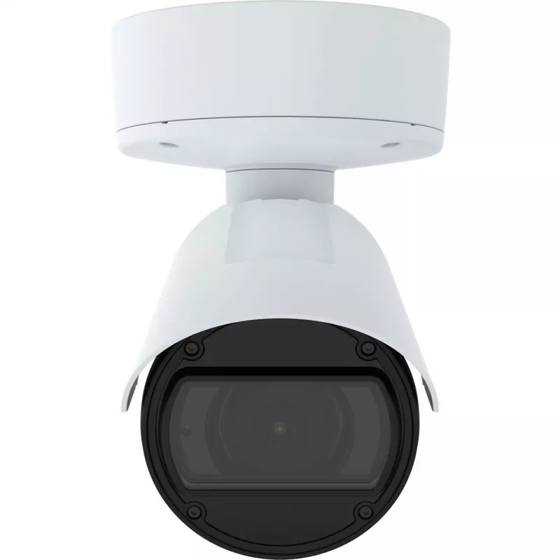 IP kamera AXIS Q1805-LE 2MP kulkos formos /02504-001