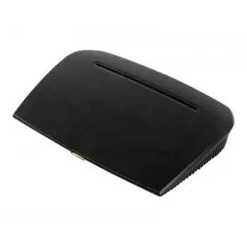 Belaidė IP bazė Konftel IP DECT 10