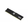 Atminties rinkinys DDR5 IRDM 32GB (2×16GB) / 8000 MHz CL36 juodas
