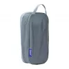 Thule 5576 Pakavimo kubas XSmall pelkės pilka