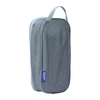 Thule 5576 Pakavimo kubas XSmall pelkės pilka
