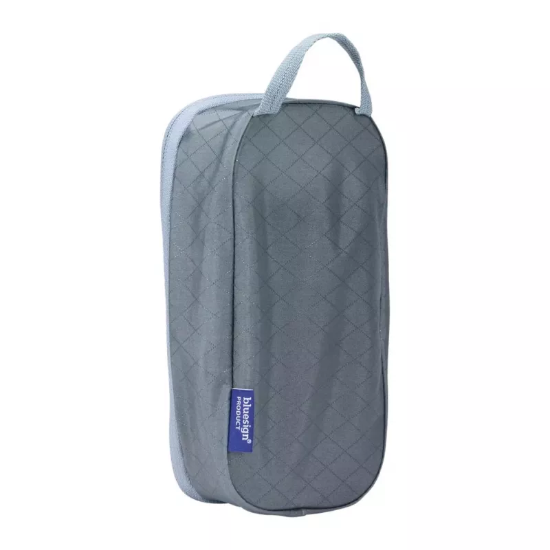 Thule 5576 Pakavimo kubas XSmall pelkės pilka