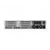 HPE ProLiant DL385 Gen11 2HE EPYC 9015 8 Branduoliai 3.5GHz 2x32GB-R 8xSFF Karštas Keitimas 2x480GB SSD MR408i-o 2x1000W Serveris (P81842-425)