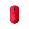 Logitech Pro X Superlight 2 SE Red - EWR2I-934