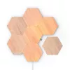 Nanoleaf NL52-K-7002HB-7PK nuotaikos apšvietimas