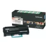 Lexmark X463X11G - Juodas toneris - skirtas X463de, X464de, X466de, X466dte, X466dwe