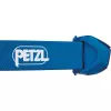 Petzl Actik E063AB01 mėlyna