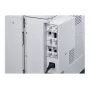 Epson C12C934491 juoda-balta faksogramų kasetė