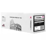 Dažų kasetė HP CF533A MA TH-MA205AN 100% nauja