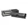KYOCERA TK-6705 originalus juodas toneris, 1 vnt.