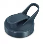 Zelmer ZSB3200 NUTRI blenderis
