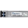 SFP siųstuvas-imtuvas BlueOptics 10060H-BO, 1250 Mbit/s, vienmodis, LC (UPC)