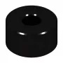 Tarpiklis Ascher Racing 76080019 lenktyninio vairo mentelėms
