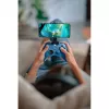 Microsoft Xbox belaidis valdiklis Mėlyna, Balta Bluetooth/USB Gamepad Analoginis / Skaitmeninis Android, PC, Xbox One, Xbox One S, Xbox One X, Xbox Series S, Xbox Series X, iOS