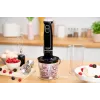 Panardinis blenderis Zelmer ZHB4632 X-act
