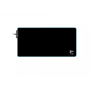 White Shark MP-1861 LUMINOUS XL 800x350 mm