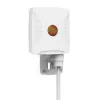 Kryptinė antena Poynting A-XPOL-0001-V2-41 4 dži SMA