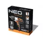 NEO tools 04-720 atsuktuvas / smūginis suktuvas