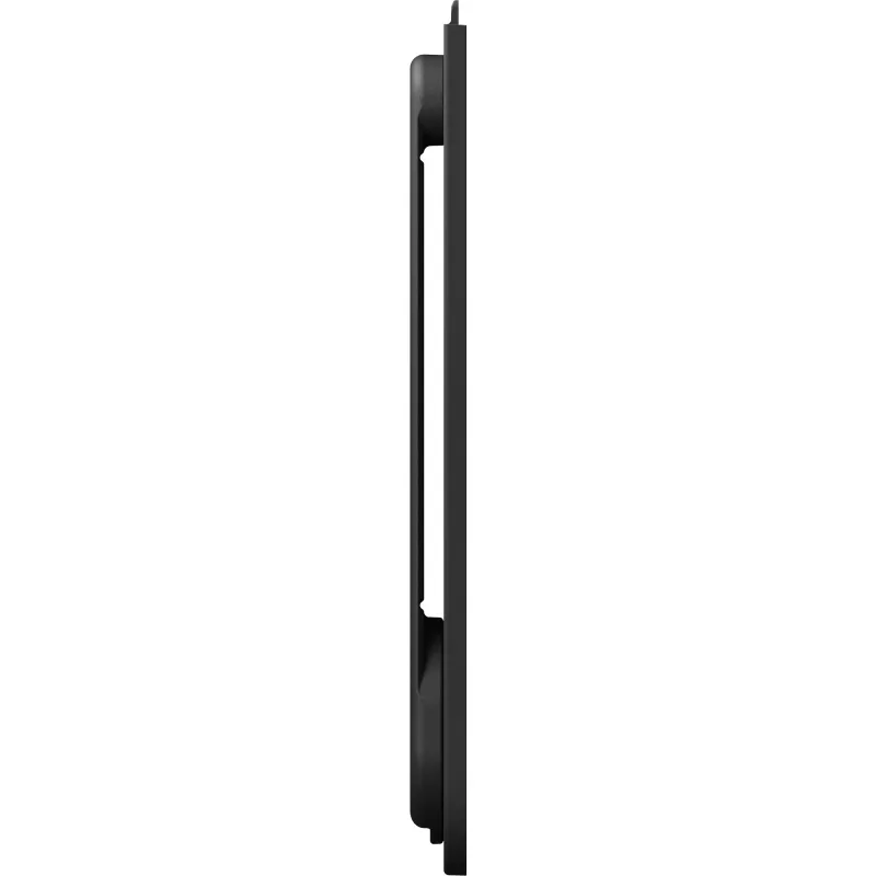 Finger Loop Horizon Juoda (juoda, skirta Fairphone 6)