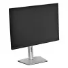 Monitorius DELL LED 24 inch P2423H (GRADE A) Naudotas