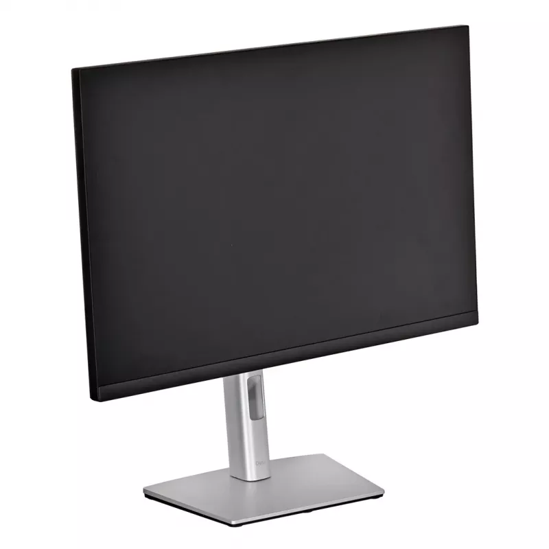 Monitorius DELL LED 24 inch P2423H (GRADE A) Naudotas