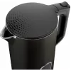 Tefal Digit KI831E10 elektrinis virdulys 1,7 L juodas