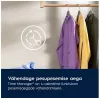Skalbimo mašina Electrolux EWS6426BE